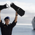 Portugal regista mais 1.822 casos de Covid-19 e seis mortes