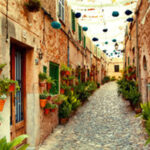 Portugal regista mais 458 casos de Covid-19 e cinco mortes