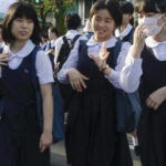 Militares Portugueses regressam a Portugal após um ano ao serviço da União Europeia na República Centro-Africana