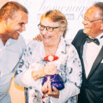 China vai limitar abortos e nada tem a ver com saúde