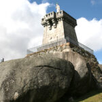 Portugal regista mais oito mortes e 911 novos casos