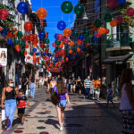 Oficinas de Verão do projeto “Sensibilizar, Crescer e Atuar X” encerram em Terras de Bouro