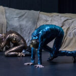 Portugal com mais dez mortes e 1.247 casos