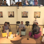 Alunos sem todos os manuais escolares por atrasos nas editoras