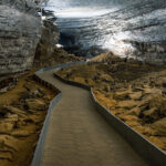 Cidade mais segura do mundo foi revelada e é europeia