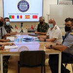 Ex-presidente de CPCJ de Guimarães acusado de difamação remete-se ao silêncio