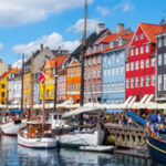 Maior sistema de cavernas do mundo é ainda mais extenso do que se pensava