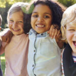 PJ deteve suspeita de incendiar casa do ex-companheiro em Vieira do Minho