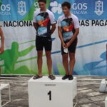 Pedidos de reembolso de fichas de trabalho e passes escolares feitos on-line em Vila Verde