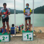 Criado apoio para jovens vítimas de violência doméstica no Alto Minho