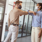 Portugal com nove mortes e 757 casos em 24h00