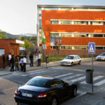 Transportes escolares de Terras de Bouro já estão definidos