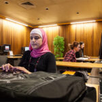 Lituânia recomenda aos consumidores que deitem fora telemóveis chineses