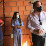 Portugal regista mais 1.058 casos de Covid-19 e seis mortes