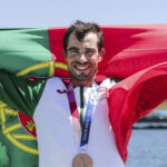 Portugal regista mais 7 mortes e 939 casos nas últimas 24 horas