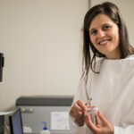 Centro Social do Vale do Homem lança Gabinete de Apoio ao Alzheimer