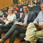 1º Centro de Excelência NATO em Portugal recebe acreditação