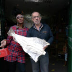 CDS-PP de Vila Verde já tem pronto programa eleitoral para apresentar à população