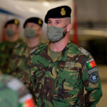 Portugal regista mais seis mortes e 1.231 novos casos