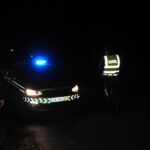 Portugal soma mais 1.713 casos de Covid-19 e 13 mortes