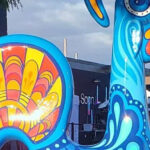 Portugal com mais duas mortes e 599 contágios nas últimas horas