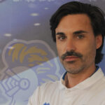 Portugal regista mais 7 mortes e 939 casos nas últimas 24 horas