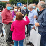 Autarcas de Barcelos acusados de prevaricação e abuso com ajustes diretos