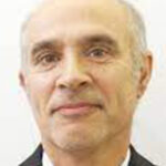 Melhor Destino Europeu de 2021 dá tema ao Concurso Municipal de Fotografia