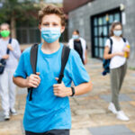 Lenços de Namorados presentes na maior Feira de Artesanato da Península Ibérica