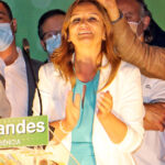 Portugal regista mais 600 casos de Covid-19 e sete mortes