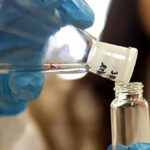 Obra inacabada de Beethoven foi finalizada graças à Inteligência Artificial