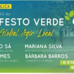 Macacos também podem asfixiar se estiverem sob stress