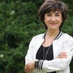 Casos covid-19 em Amares, Terras de Bouro e a Vila Verde desceram na última semana