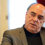 Posto de Turismo de Braga acolhe exposição de pintura cerâmica