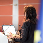 PJ deteve suspeita de incendiar casa do ex-companheiro em Vieira do Minho