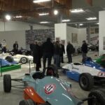 Misterioso navio do século XVIII que se afundou no mar Báltico foi finalmente identificado