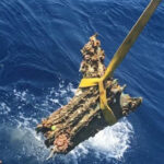 Obra inacabada de Beethoven foi finalizada graças à Inteligência Artificial