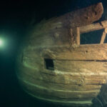 ATAHCA está de parabéns, faz 30 anos de vida