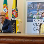 Melhor Destino Europeu de 2021 dá tema ao Concurso Municipal de Fotografia