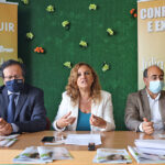 Portugal com mais sete mortes e 1.323 novos casos