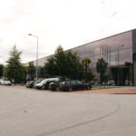 Portugal regista mais seis mortes e 1.062 novos casos