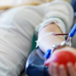 MP acusa homem de Barcelos que descarregou vídeo de cariz sexual com criança