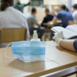 Maior exercício de robótica traz a Portugal dezenas de entidades