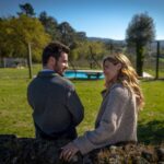 Quinta Pedagógica lança brochura da ‘Rede de Hortas Urbanas de Braga’
