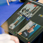 Portugal é o líder mundial na taxa de população com vacinação completa