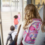 Mais sete mortes e 1.023 novos casos