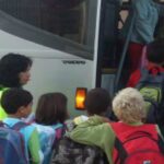 Portugal regista mais 1.058 casos de Covid-19 e seis mortes