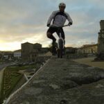 EPATV homenageia “sangue” do Ensino Profissional solidário de Anabela Santos