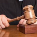 1º Centro de Excelência NATO em Portugal recebe acreditação