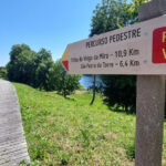 Casos Covid-19 com descida acentuada em Amares, Terras de Bouro e Vila Verde